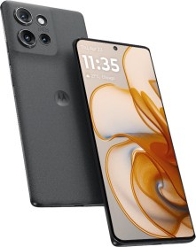 Motorola Edge 50 5G grey96